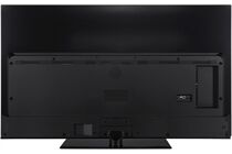 Panasonic TX-55MZ800E, 4K UHD OLED Google TV