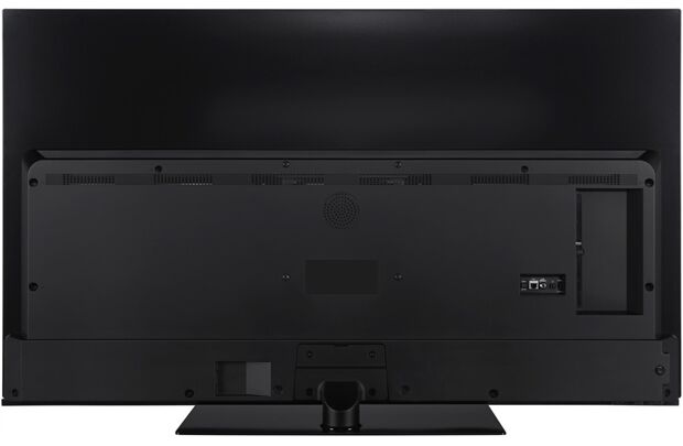 Panasonic TX-55MZ800E, 4K UHD OLED Google TV
