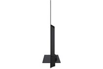 Panasonic TX-55MZ800E, 4K UHD OLED Google TV