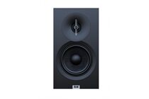 Elac Debut B5.3 -Stückpreis, Regallautsprecher