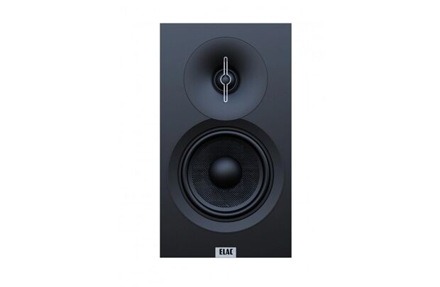 Elac Debut B5.3 -Stückpreis, Regallautsprecher