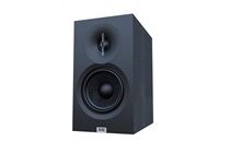 Elac Debut B5.3 -Stückpreis, Regallautsprecher