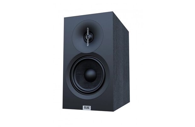 Elac Debut B5.3 -Stückpreis, Regallautsprecher