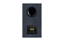 Elac Debut B5.3 -Stückpreis, Regallautsprecher