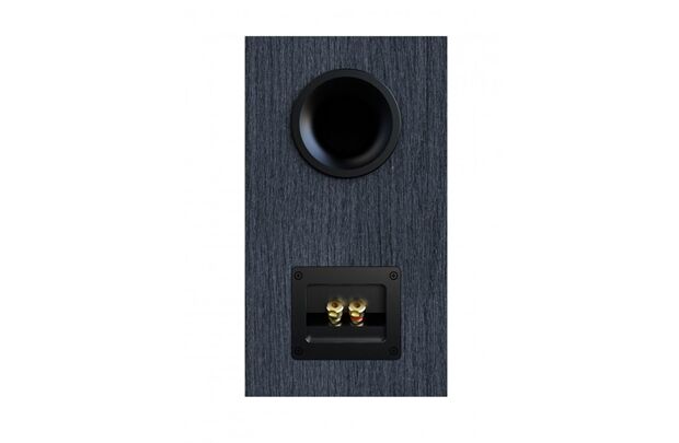 Elac Debut B5.3 -Stückpreis, Regallautsprecher