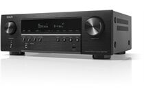 Denon AVR-S770H -B-WARE, 7.2 - 8K-AV-Receiver, HEOS