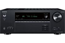 Onkyo TX-NR6100M2 -B-WARE, 7.2 AV-Receiver