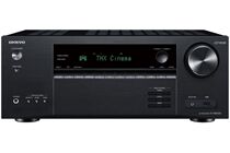 Onkyo TX-NR6100M2 -B-WARE, 7.2 AV-Receiver
