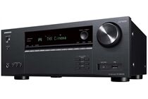 Onkyo TX-NR6100M2 -B-WARE, 7.2 AV-Receiver