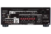 Onkyo TX-NR6100M2 -B-WARE, 7.2 AV-Receiver