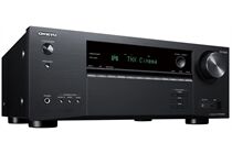 Onkyo TX-NR6100M2 -B-WARE, 7.2 AV-Receiver