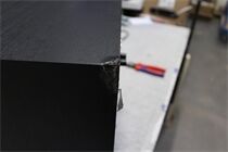 DALI SUB E-12F -BESCHÄDIGT B-WARE, Subwoofer, Heimkino