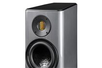 Elac Vela FS 407.2 -Stückpreis, Standlautsprecher