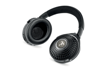 Focal Bathys -kabelloser Kopfhörer, Bluetooth