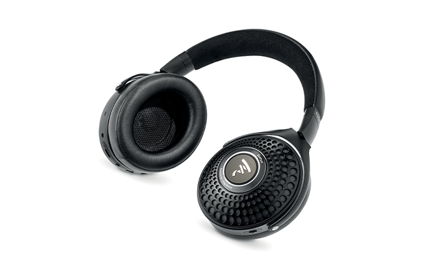 Focal Bathys -kabelloser Kopfhörer, Bluetooth