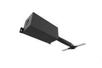 Elac IC-VS6-B -Stückpreis, Deckeneinbausubwoofer