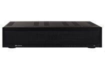 Elac IS Amp8100 -integrierbarer 8-Kanal Verstärker