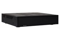 Elac IS Amp8100 -integrierbarer 8-Kanal Verstärker