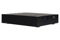 Elac IS Amp8100 -integrierbarer 8-Kanal Verstärker