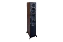 //hidden-audio.de/media/image/3b/a5/5b/unifirefufr-52-schwarz.png