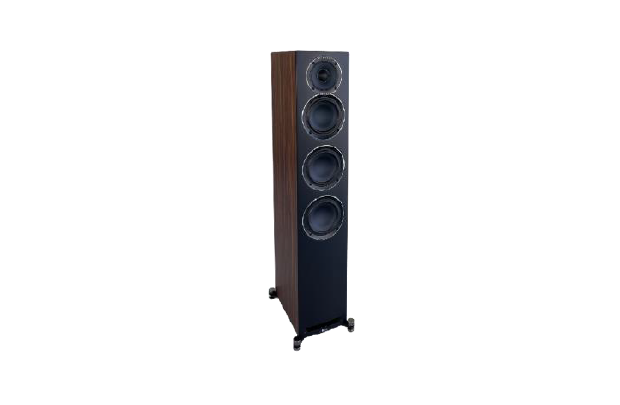 //hidden-audio.de/media/image/3b/a5/5b/unifirefufr-52-schwarz.png