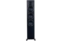 Elac Uni-Fi ReferenceUFR-52 -B-WARE,Stk.Preis, Stand LS