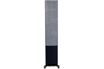 Elac Uni-Fi ReferenceUFR-52 -B-WARE,Stk.Preis, Stand LS