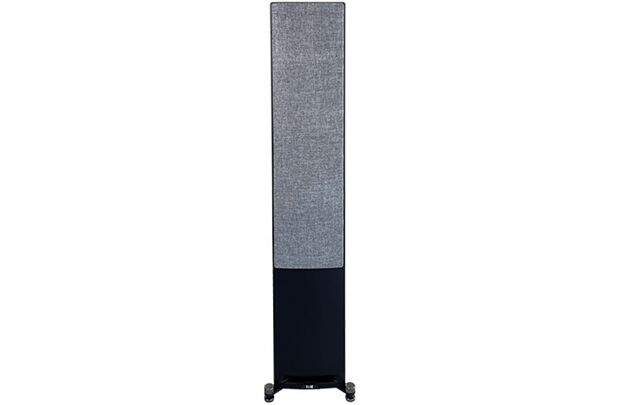 Elac Uni-Fi ReferenceUFR-52 -B-WARE,Stk.Preis, Stand LS