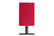 Dynaudio Xeo Abdeckung, für Xeo 10 -Paarpreis