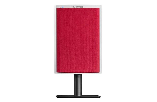 Dynaudio Xeo Abdeckung, für Xeo 10 -Paarpreis