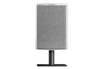 Dynaudio Xeo Abdeckung, für Xeo 10 -Paarpreis