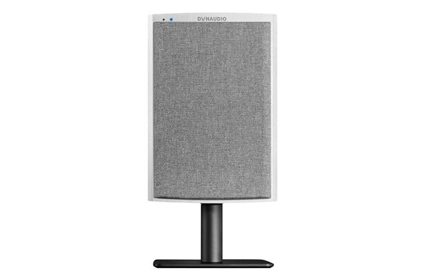 Dynaudio Xeo Abdeckung, für Xeo 10 -Paarpreis