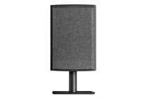 Dynaudio Xeo Abdeckung, für Xeo 10 -Paarpreis