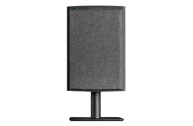 Dynaudio Xeo Abdeckung, für Xeo 10 -Paarpreis