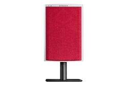 Dynaudio Xeo Abdeckung, für Xeo 10 -Paarpreis