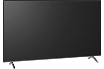 Panasonic TV-75W95AEG -4K Mini-LED-TV, Fire TV, Penta-Tuner