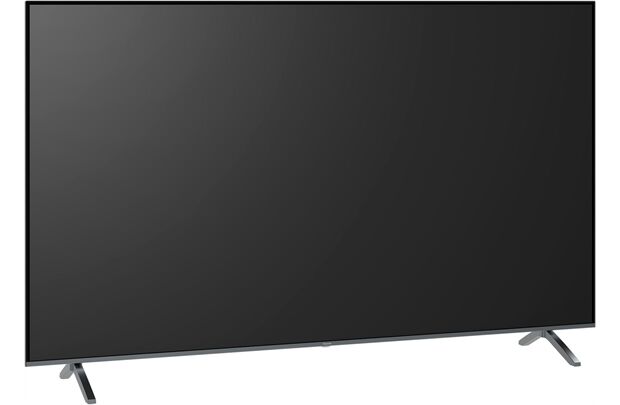 Panasonic TV-75W95AEG -4K Mini-LED-TV, Fire TV, Penta-Tuner