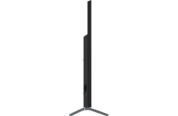 Panasonic TV-75W95AEG -4K Mini-LED-TV, Fire TV, Penta-Tuner