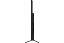 Panasonic TV-75W95AEG -4K Mini-LED-TV, Fire TV, Penta-Tuner