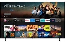 Panasonic TV-75W95AEG -4K Mini-LED-TV, Fire TV, Penta-Tuner