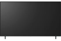 Panasonic TV-75W95AEG -4K Mini-LED-TV, Fire TV, Penta-Tuner