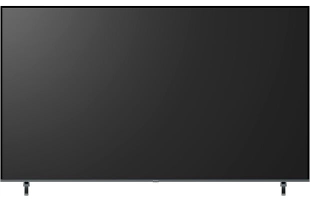 Panasonic TV-75W95AEG -4K Mini-LED-TV, Fire TV, Penta-Tuner