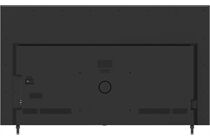 Panasonic TV-75W95AEG -4K Mini-LED-TV, Fire TV, Penta-Tuner