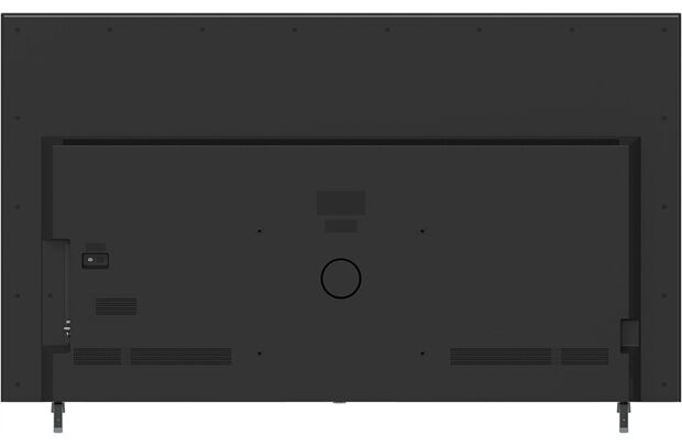 Panasonic TV-75W95AEG -4K Mini-LED-TV, Fire TV, Penta-Tuner