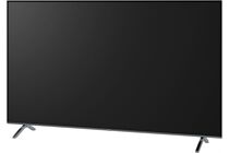 Panasonic TV-75W95AEG -4K Mini-LED-TV, Fire TV, Penta-Tuner