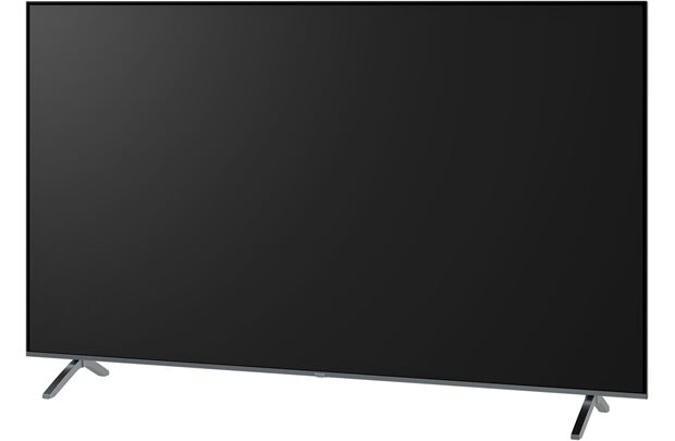 Panasonic TV-75W95AEG -4K Mini-LED-TV, Fire TV, Penta-Tuner