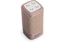 Roberts Radio Beacon 325, Bluetooth Lautsprecher