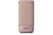 Roberts Radio Beacon 325, Bluetooth Lautsprecher