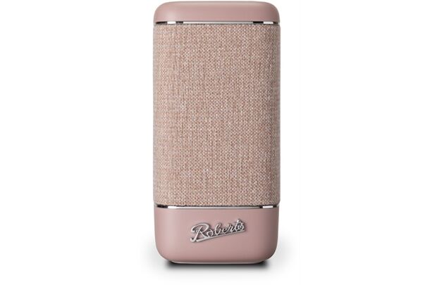 Roberts Radio Beacon 325, Bluetooth Lautsprecher