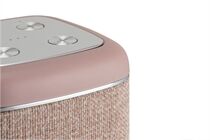 Roberts Radio Beacon 325, Bluetooth Lautsprecher